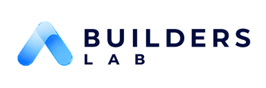 AI Builders Lab